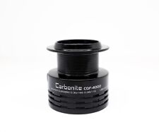 Okuma carbonite cqf for sale  NEWARK