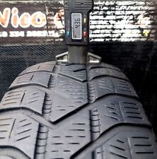 Gomme usate 155 usato  Sinopoli