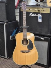 Takamine 360s 1974 for sale  Carson City