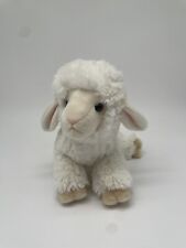 Dollie plush soft for sale  Waterbury