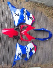 honda cbr 600 rear fairing for sale honda cbr 600 rear fairing for sale WEDNESBURY