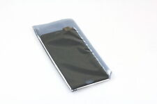 Menge Von 5 LCD Display Touchscreen Digitizer Baugruppe Für Meizu Meilan Note 2 comprar usado  Enviando para Brazil