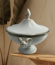 Rosenthal porcelain soup d'occasion  Expédié en Belgium