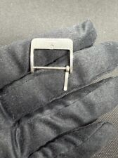 20mm fortis heavy for sale  UK