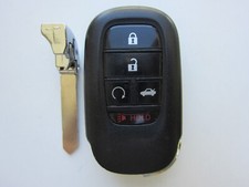 Oem 2022 2025 for sale  Alhambra