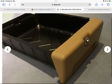 w163 sitz gebraucht kaufen w163 sitz gebraucht kaufen Wehrheim
