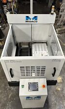 Midaco a30sd cnc for sale  Robertsville