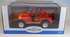 Mcg modelcar group gebraucht kaufen  Schenefeld