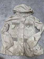Moncler girls age for sale  NOTTINGHAM