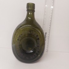 Vintage glenlivet aberlour for sale  SHEFFIELD