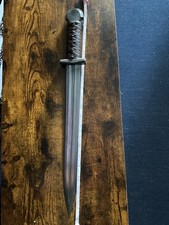 Usa made knife for sale  Montgomery