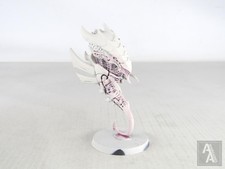 tyranid zoanthrope for sale  WESTBURY