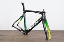 54cm pinarello dogma for sale  Santa Ana