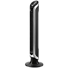 Ventilatore rowenta mod.vu6670 usato  Castelfranco Veneto