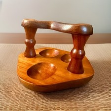 Vintage savinelli mid for sale  Post Falls
