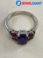 garnet amethyst ring for sale garnet amethyst ring for sale Las Vegas