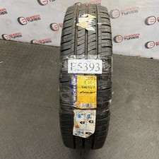 185 r16 104 for sale  SHEFFIELD