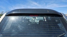 Toyota rav4 rear for sale  Pittsburgh