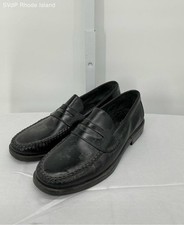 bass shoes for sale bass shoes for sale Cranston