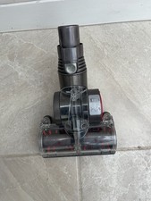 Dyson vacuum cleaner for sale Dyson vacuum cleaner for sale  PETERBOROUGH