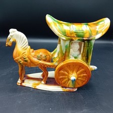 white horse statue for sale white horse statue for sale FLEET