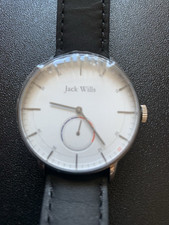 Jack wills batson for sale  WORKSOP
