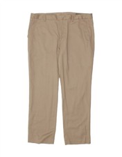 Bonobos mens straight for sale  IPSWICH