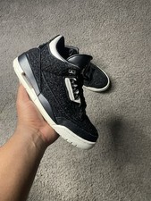 Size 7.5m nike for sale  Dover