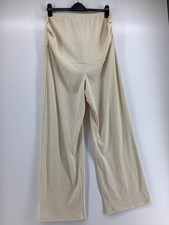 Primark parenthood womens for sale Primark parenthood womens for sale  WARRINGTON