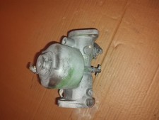 Styled john deere for sale  Moundridge