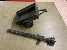 Vintage 1965 joe for sale  Butler