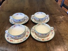 Copeland spode chinese for sale  HARROGATE