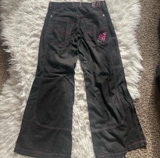 Y2k kikgirl kikwear for sale  Atlanta