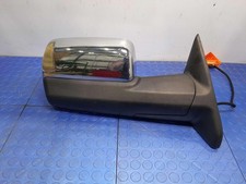 Dodge ram 2500 for sale  Asheville