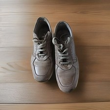 Igi sneakers tg.44 usato Igi sneakers tg.44 usato  Valtopina