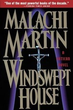 Windswept house novel for sale  UK