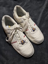 Lidl sneaker limited gebraucht kaufen  Erkelenz