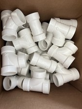 Charlotte pvc sanitary for sale  Metairie