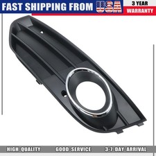 Fog light cover for sale  USA