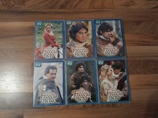 Dvd freccia nera usato  Camporosso