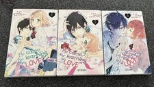 Mangas came for d'occasion  Bons-en-Chablais