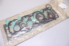 Rig pel ascona gebraucht kaufen Rig pel ascona gebraucht kaufen  Deutschland