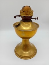 Vintage old brass for sale  PEMBROKE