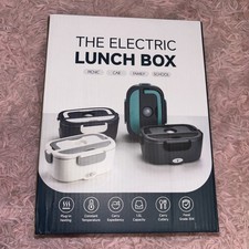 mobile food warmer for sale mobile food warmer for sale Belton