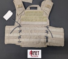 Shellback tactical skirmish for sale  Peoria