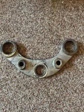 Simson awo sport gebraucht kaufen  Schmalkalden