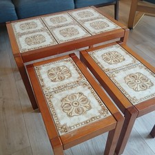 Vintage lindegaards danish for sale  PERTH