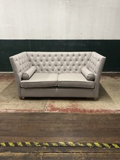Sofa bed willow for sale  MANCHESTER