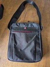 Koffertasche gebraucht kaufen  Gronau