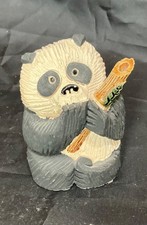 Vtg artesania rinconada d'occasion  Expédié en Belgium